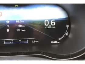 Kia Ceed Sportswagon (2025) thumbnail 18