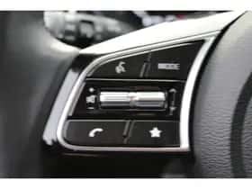 Kia Ceed Sportswagon (2025) thumbnail 19