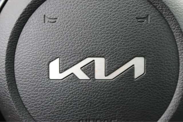 Kia Ceed Sportswagon (2025) thumbnail 20