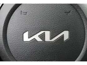 Kia Ceed Sportswagon (2025) thumbnail 20