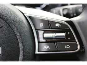 Kia Ceed Sportswagon (2025) thumbnail 21