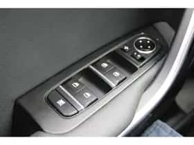 Kia Ceed Sportswagon (2025) thumbnail 22