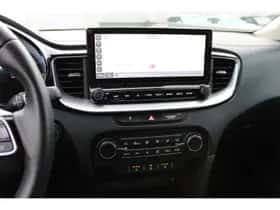 Kia Ceed Sportswagon (2025) thumbnail 23