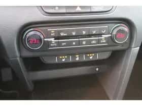 Kia Ceed Sportswagon (2025) thumbnail 29