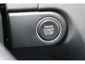 Kia Ceed Sportswagon (2025) thumbnail 30