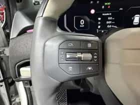 Kia EV3 (0) thumbnail 11