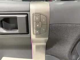 Kia EV3 (0) thumbnail 13