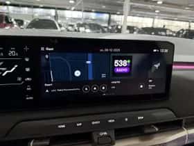 Kia EV3 (0) thumbnail 17
