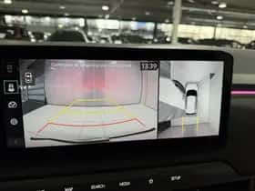Kia EV3 (0) thumbnail 19