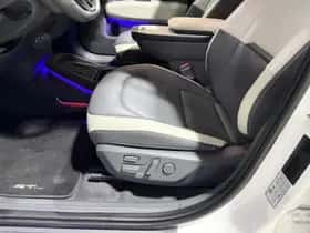 Kia EV3 (0) thumbnail 21