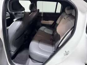 Kia EV3 (0) thumbnail 24