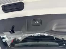 Kia EV3 (0) thumbnail 26