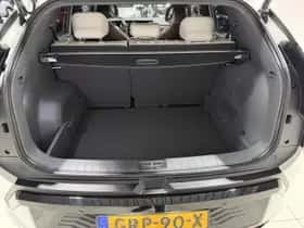 Kia EV3 (0) thumbnail 27
