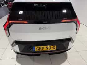 Kia EV3 (0) thumbnail 28