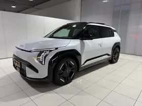 Kia EV3 (0) thumbnail 31