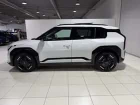 Kia EV3 (0) thumbnail 32