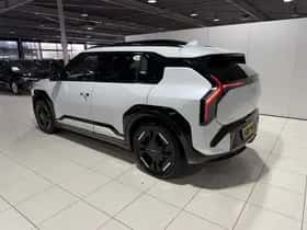 Kia EV3 (0) thumbnail 33