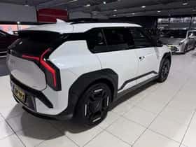 Kia EV3 (0) thumbnail 34