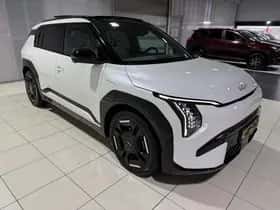 Kia EV3 (0) thumbnail 35