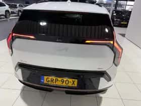 Kia EV3 (0) thumbnail 36