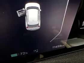 Kia EV3 (0) thumbnail 37