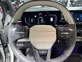 Kia EV3 (0) thumbnail 38