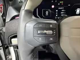 Kia EV3 (0) thumbnail 39