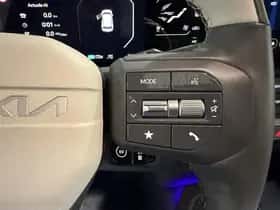 Kia EV3 (0) thumbnail 40