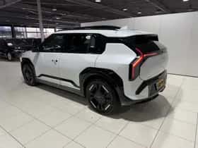 Kia EV3 (0) thumbnail 5