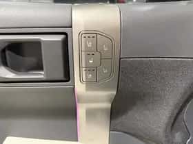 Kia EV3 (0) thumbnail 41