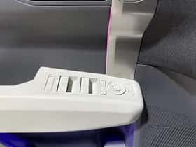 Kia EV3 (0) thumbnail 42