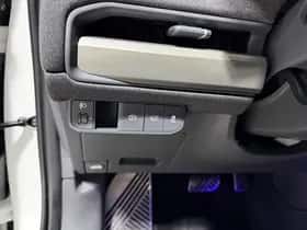 Kia EV3 (0) thumbnail 43