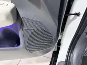 Kia EV3 (0) thumbnail 44