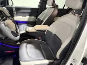 Kia EV3 (0) thumbnail 50