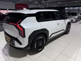 Kia EV3 (0) thumbnail 6