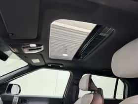 Kia EV3 (0) thumbnail 51