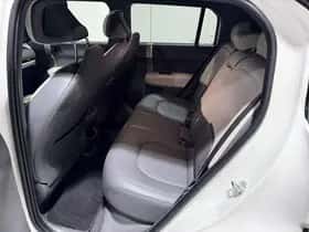 Kia EV3 (0) thumbnail 52