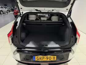 Kia EV3 (0) thumbnail 53