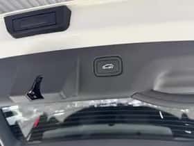 Kia EV3 (0) thumbnail 54