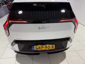 Kia EV3 (0) thumbnail 56