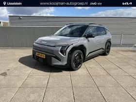 Kia EV3 (0) thumbnail 60