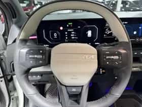 Kia EV3 (0) thumbnail 10