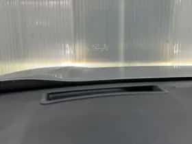 Toyota RAV4 (2025) thumbnail 15