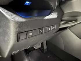 Toyota RAV4 (2025) thumbnail 23