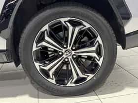 Toyota RAV4 (2025) thumbnail 32