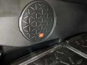 Toyota RAV4 (2025) thumbnail 35