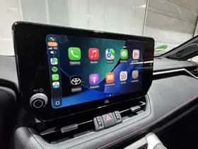 Toyota RAV4 (2025) thumbnail 37