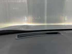 Toyota RAV4 (2025) thumbnail 39