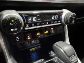 Toyota RAV4 (2025) thumbnail 41