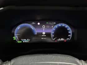 Toyota RAV4 (2025) thumbnail 42